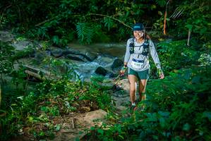 BIB: 9384
                            <button type="button" onclick="openModal(19300495)" class="btn btn-primary btn-sm float-right btn-popup" data-toggle="modal" data-target=".modal-high-quality">
                        <i class="fas fa-shopping-cart"></i> Add to Cart
                    </button>
                                            <button type="button" onclick="isThisMe(19300495, true)" class="btn btn-success btn-sm float-right btn-popup btn-isme hidden" data-toggle="tooltip" data-placement="bottom" title="นี่คือรูปของคุณใช่ไหม คลิกที่นี่เพื่อเอาเข้าอัลบั้ม">
                        <i class="fas fa-plus"></i> Add to album
                    </button>
                    <button type="button" onclick="isThisMe(19300495, false)" class="btn btn-warning btn-sm float-right btn-popup btn-isnotme hidden">
                        <i class="fas fa-ban"></i> Remove from album
                    </button>